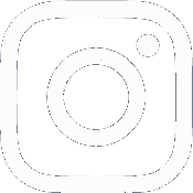 logoinstagram