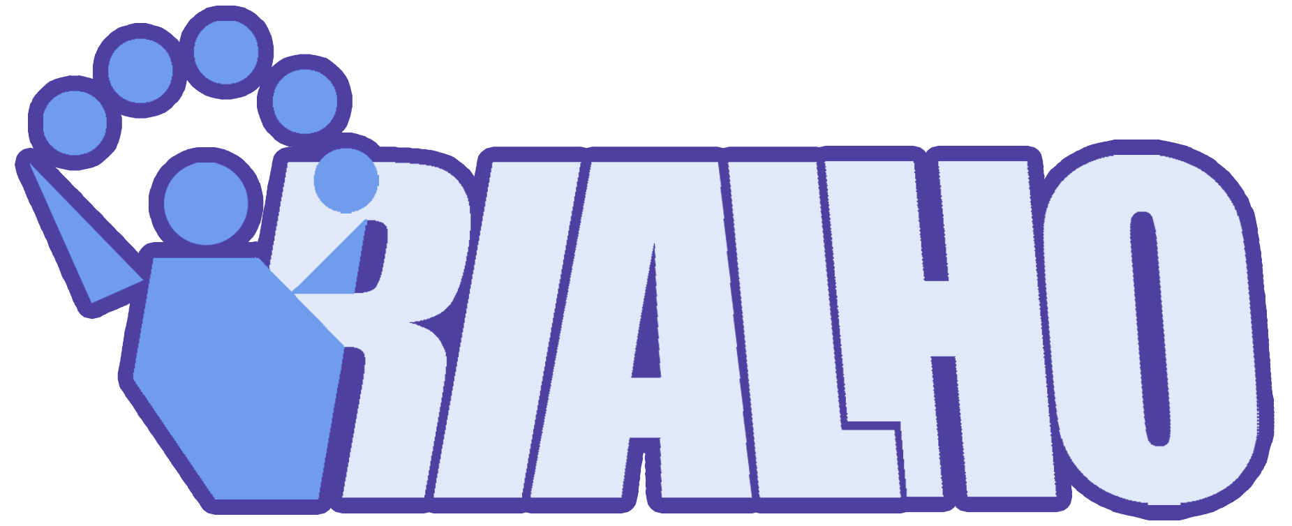 Rialho